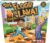 Goliath The Original The Floor is Lava! Game by Endless Games – Interactive Game For Kids And Adults – Promotes Physical Activity – Indoor And Outdoor Safe – Classic Edition
