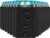 Blank Beer Can Coolers Sleeves (30-Pack) Soft Insulated Beer Can Cooler Sleeves – HTV Friendly Plain Black Can Sleeves for Soda, Beer & Water Bottles – Blanks for Vinyl Projects Wedding Favors & Gifts