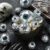 Disco Eyeballs (16-Pack)