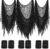 Creepy Cloth Gauze (6-Pack)