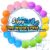 Reusable Water Balloons 18PCS – Summer Water Toys for Pool Beach & Outdoor, Self-Sealing Refillable Water Bombs for Kids Ages 3-14, Magnetic Splash Balls for Kids Fun Games & Activities
