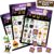 Halloween Bingo for 30 Players