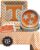 Tennessee Vols Party Set Tablecloth Plates Napkins Decor 37 Pc Serves 12