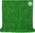 YAXINRUI 144 PCS St. Patricks Day Necklaces, Green Mardi Gras Christmas Bead Necklaces, 33″ St. Patrick’s Day Green Beads St. Patricks Day Accessories for Mardi Gras, St. Patricks Day Party Favors