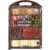 COLUMBUS Charcuterie Boards, Gourmet Meat and Cheese Tray for Entertaining, 12.5 Oz Charcuterie Tasting Board for Parties and Events