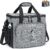 RealCool Collapsible 35/45 Can Cooler Bag