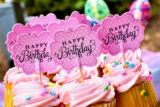 Birthday Party Planning Tips for Kids and Adults