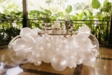 Bridal Shower Planning Tips for a Stylish Event