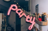 Budget-Friendly Party Planning Tips That Still Look Great