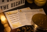 Complete Party Planning Checklist from Decorations to Cleanup