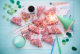 Essential Party Supplies Every Host Should Keep Ready