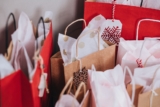 How to Build a Complete Party Shopping List