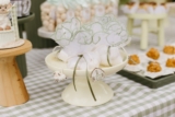 How to Choose the Right Party Theme for Any Occasion