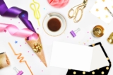 How to Plan a Party Without Forgetting Important Supplies