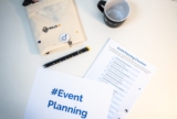 Last-Minute Party Planning Checklist for Busy Hosts