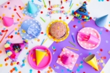 Party Favor Ideas Guests Will Actually Enjoy