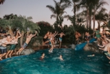 Pool Party Planning Guide for Summer Celebrations