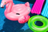 Safety Supplies Every Outdoor or Pool Party Should Have