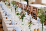 Wedding Party Supply Checklist for a Smooth Celebration